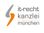 IT-Recht-Kanzlei logo