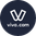 Viva logo