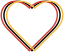 Mit Liebe in Deutschland entwickelt